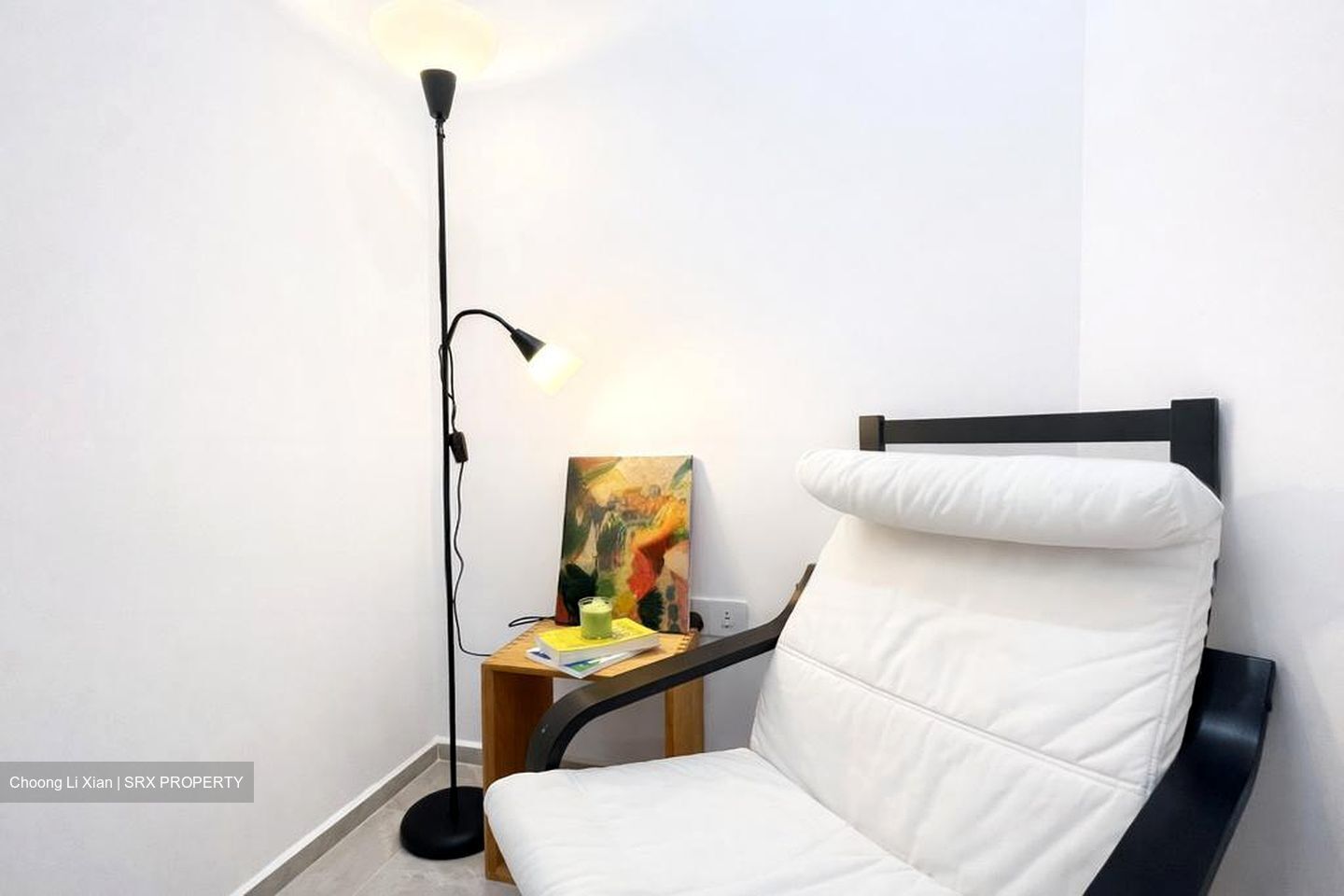 Tembusu Grand (D15), Condominium #601367871